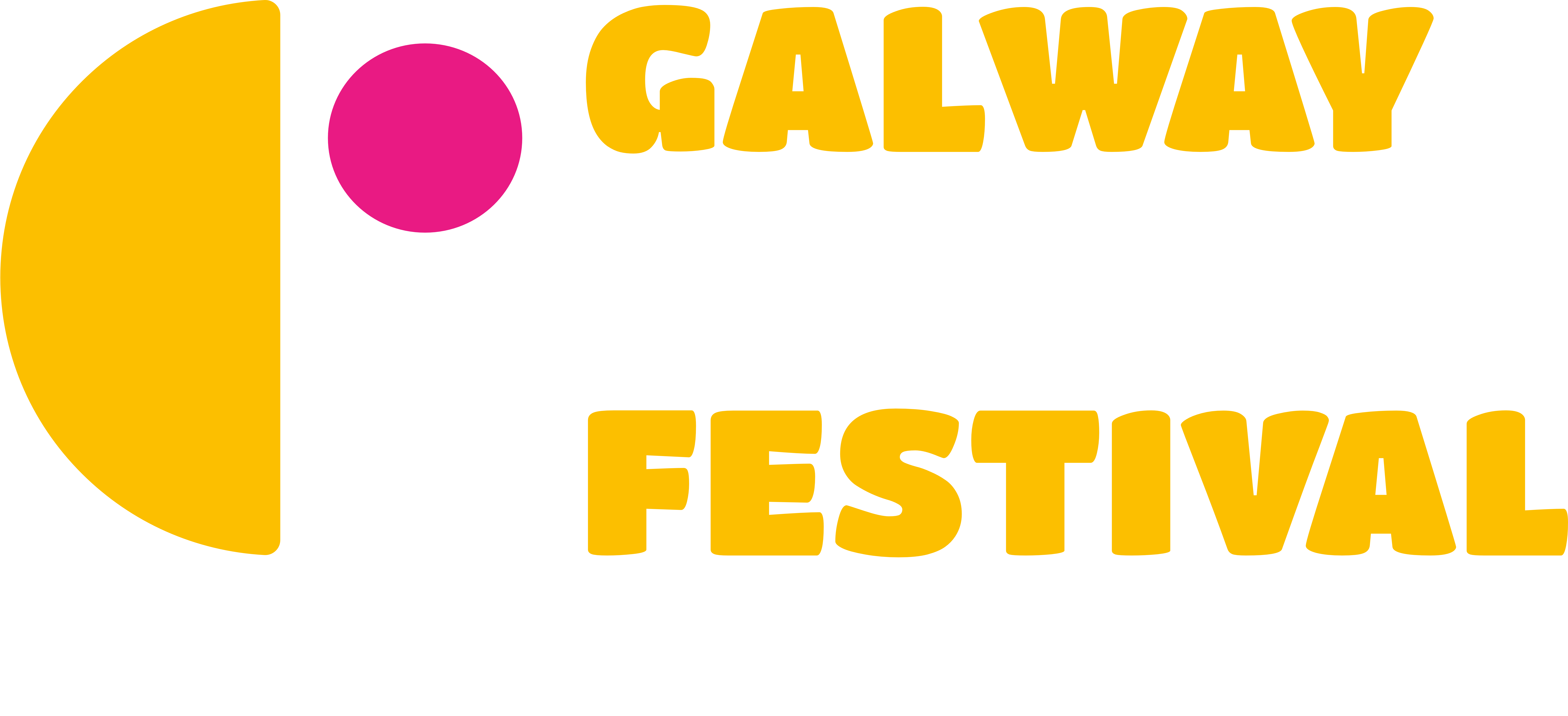 Galway Comedy Festival