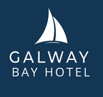 Galway Bay Hotel logo