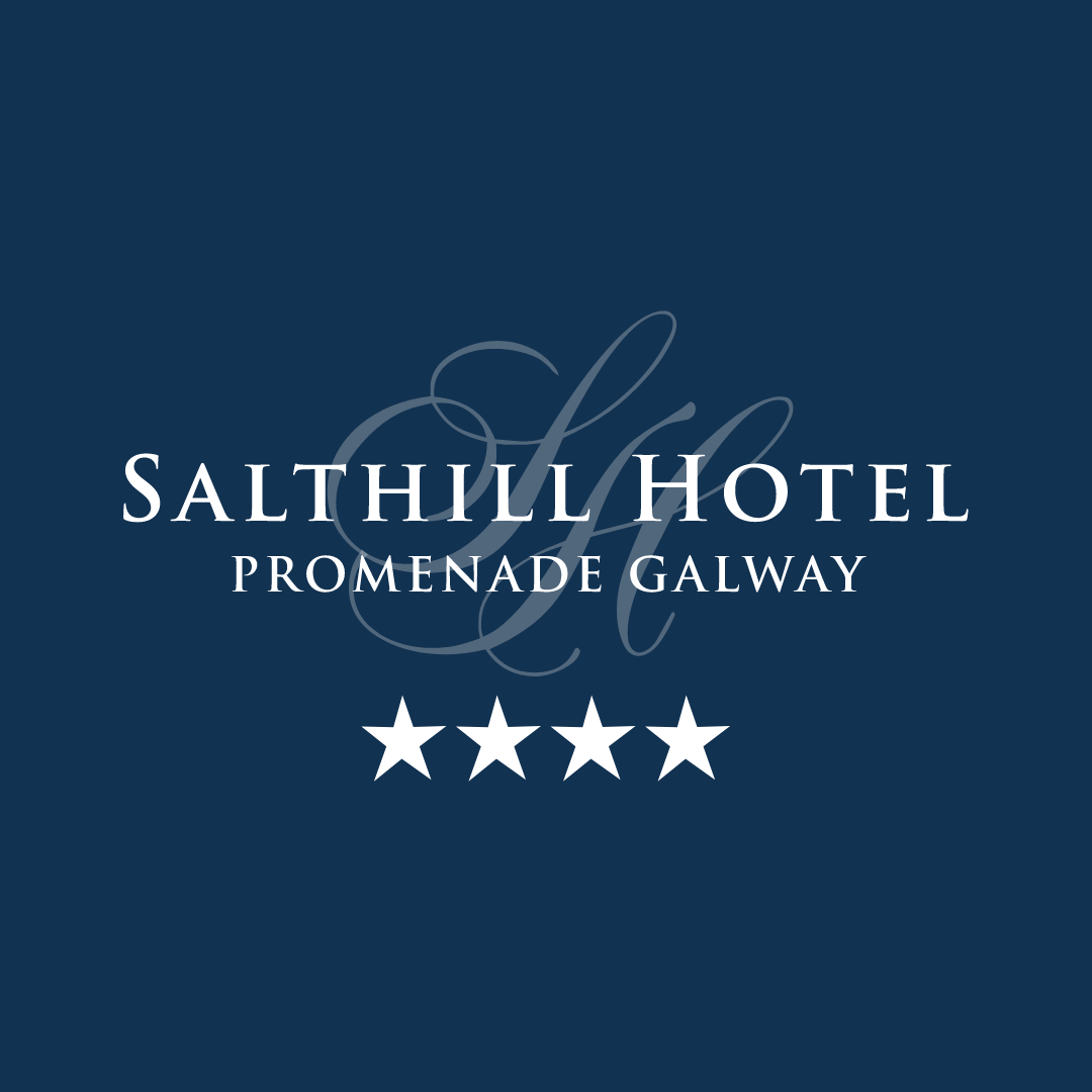 Salthill Hotel logo