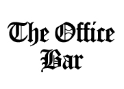 theoffice