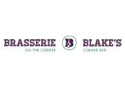 brasserie