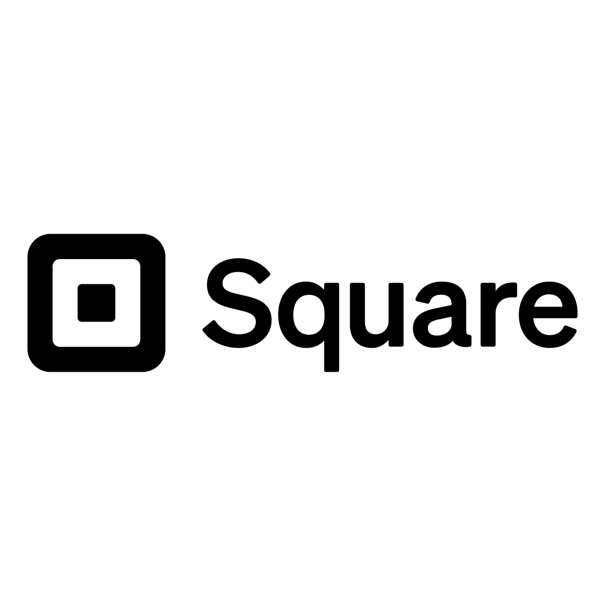 square