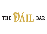 dail