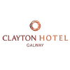 clayton-hotel