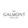 galmont-hotel