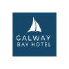galway-bay-hotel 2