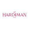 hardiman-hotel