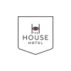 house-hotel