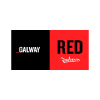 radisson-red
