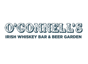 oconnells