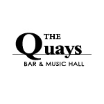 quays