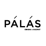 palas