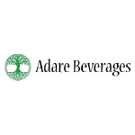 adare