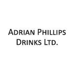 adrian-phillips