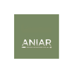 aniar