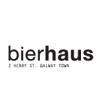 bierhaus