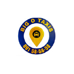 big-o