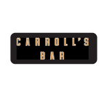 carrolls