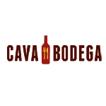 cava