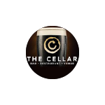 cellar