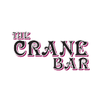 crane