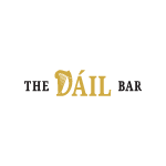 dail