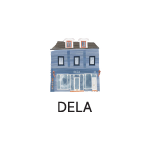 dela