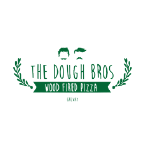dough