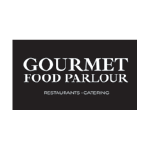 gourmet