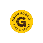 groundandco