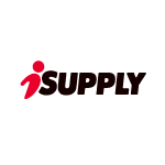 isupply