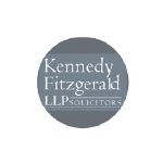 kennedy-fitzgerald