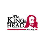 kings-head