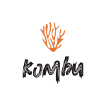 kombu