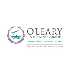 olearys-insurance
