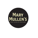  marymullens
