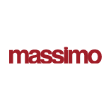 massimo