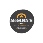 mcginns