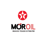 moroil