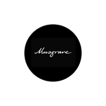 musgraves