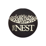 nest