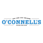 oconnells 