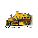 oconnors