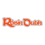 roisin-dubh