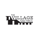 salthill-village