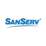 sanserv