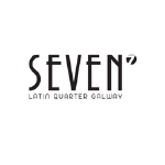 seven