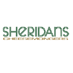 sheridans