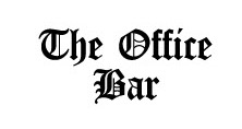 theoffice