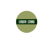 urbangrind